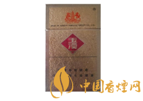 6元琥珀香烟进货渠道