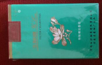 云霄低价香烟批发市场