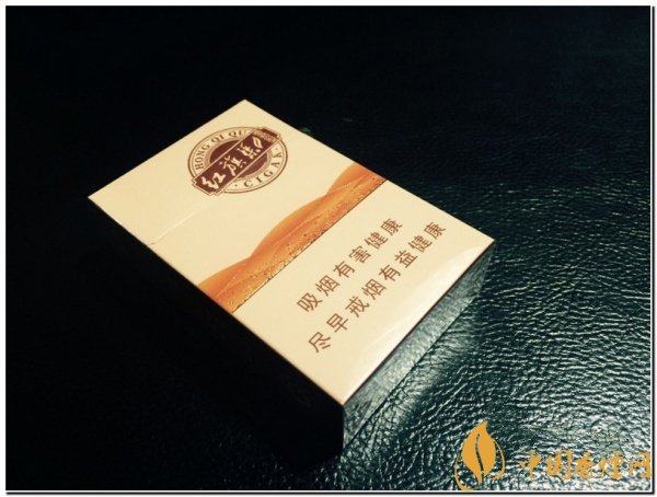 进口香烟代工厂有哪些