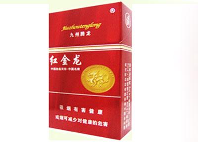 多爆珠香烟有什么牌子好抽
