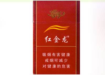 正品刘三姐香烟好抽吗
