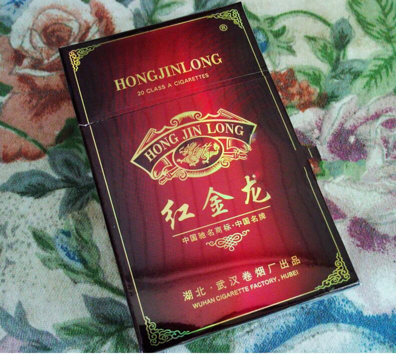 国外烟酒需要交税吗