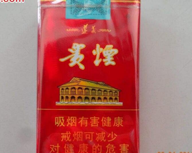 望牛墩镇外烟厂招聘电话