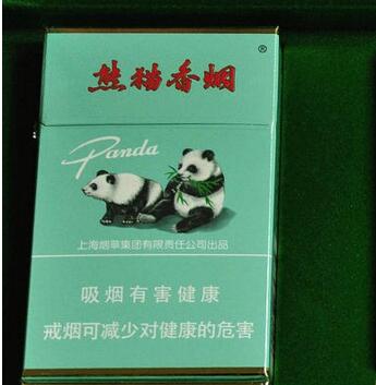 最香的爆珠外烟有哪些