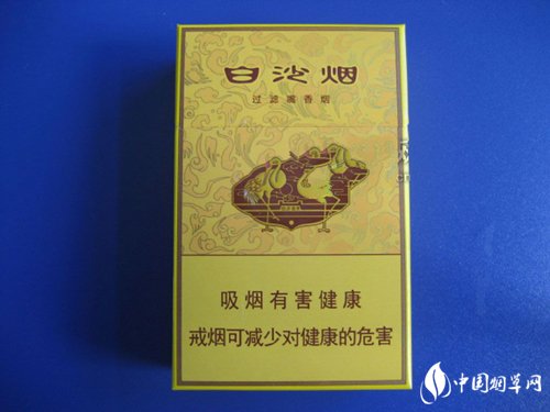 北京哪里卖原装进口香烟
