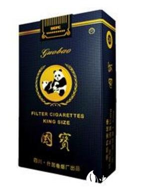厦门香烟批发哪里进货多