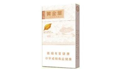 哈尔滨香烟多少钱一盒