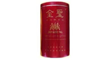 黄金叶香烟云霄
